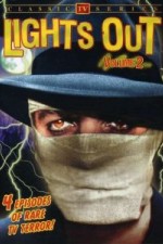 Watch Lights Out 9movies